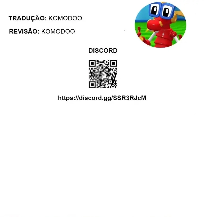 1 Segundo Capítulo 161 Página 1