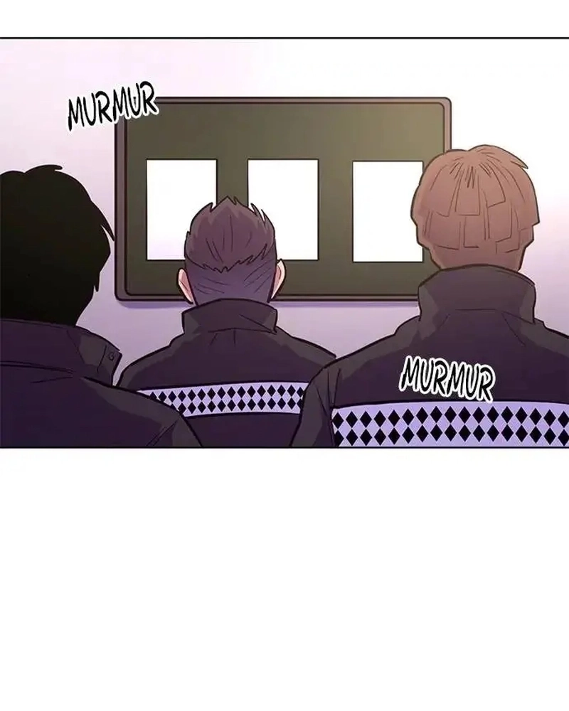 1 Segundo Capítulo 161 Página 106