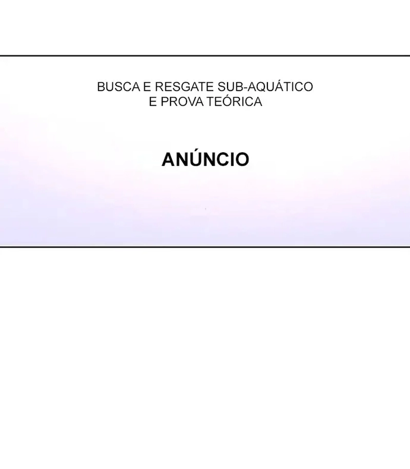 1 Segundo Capítulo 161 Página 107