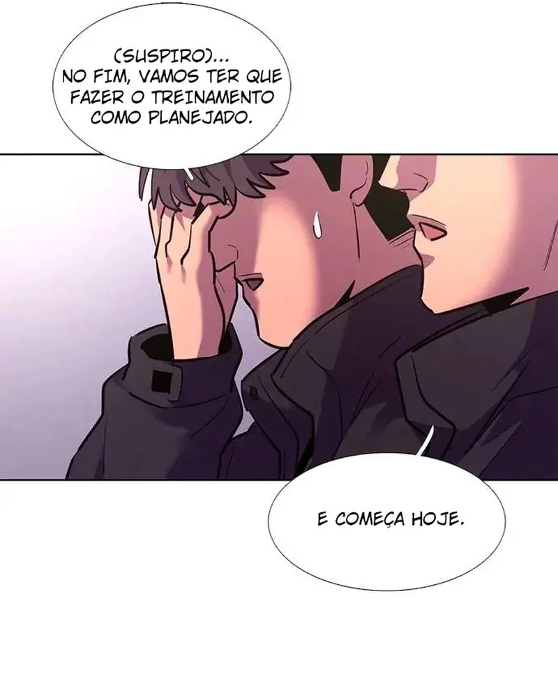 1 Segundo Capítulo 161 Página 108