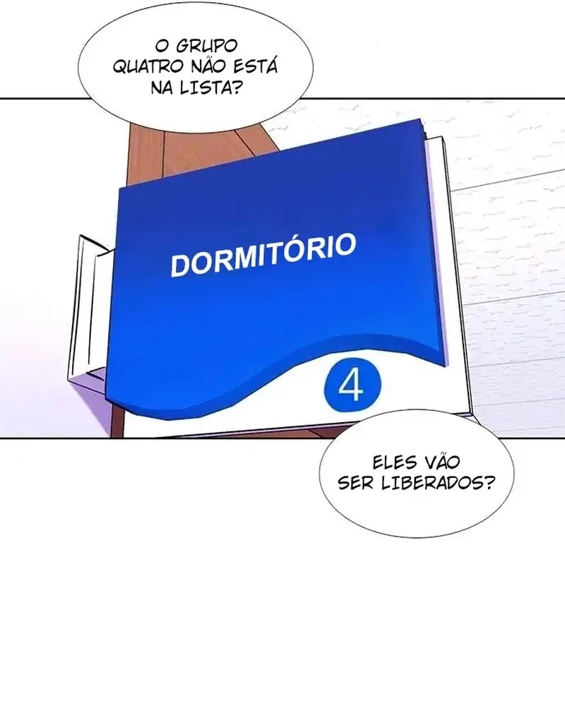 1 Segundo Capítulo 161 Página 112