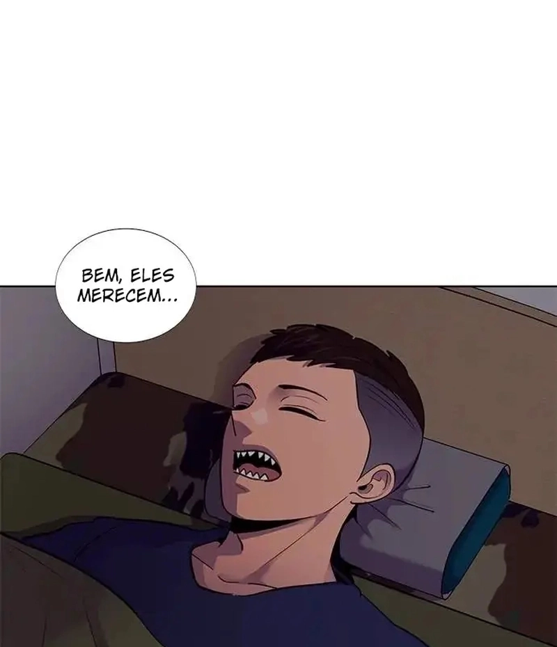1 Segundo Capítulo 161 Página 113