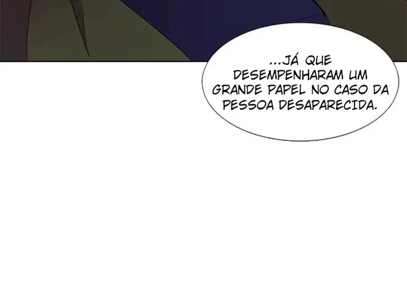 1 Segundo Capítulo 161 Página 114