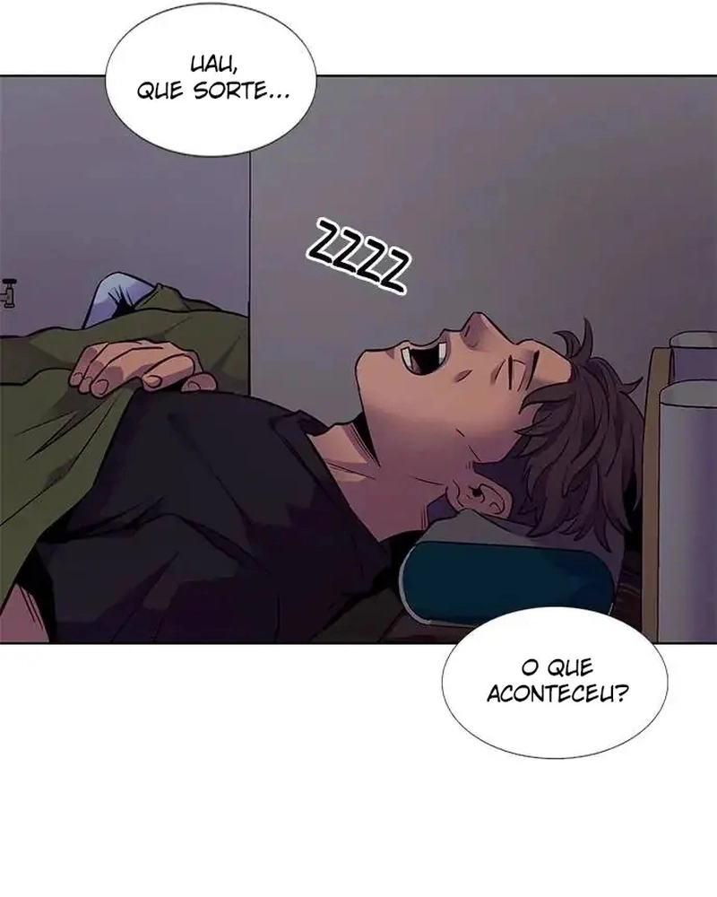 1 Segundo Capítulo 161 Página 115