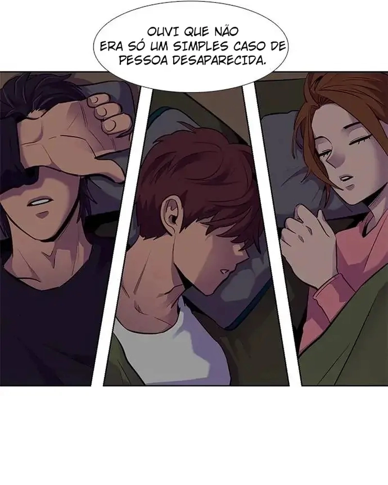 1 Segundo Capítulo 161 Página 117