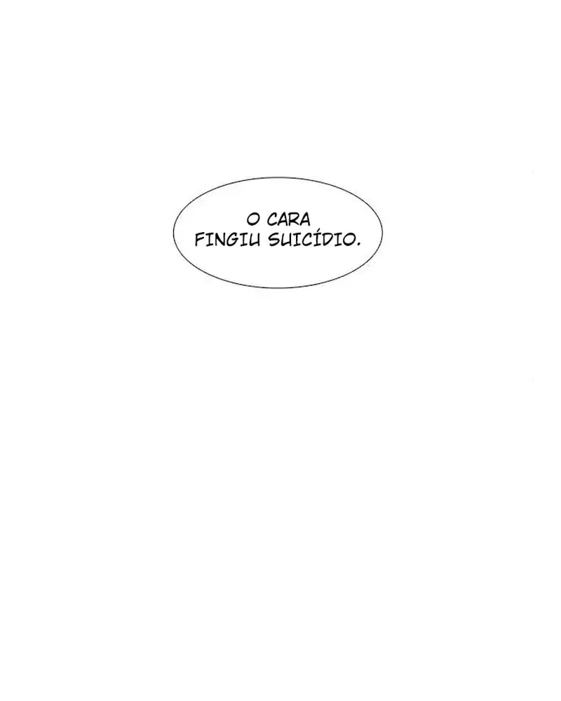 1 Segundo Capítulo 161 Página 118