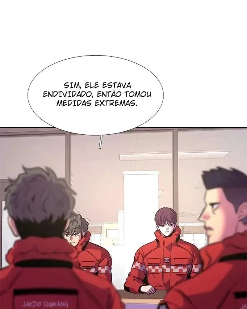 1 Segundo Capítulo 161 Página 119