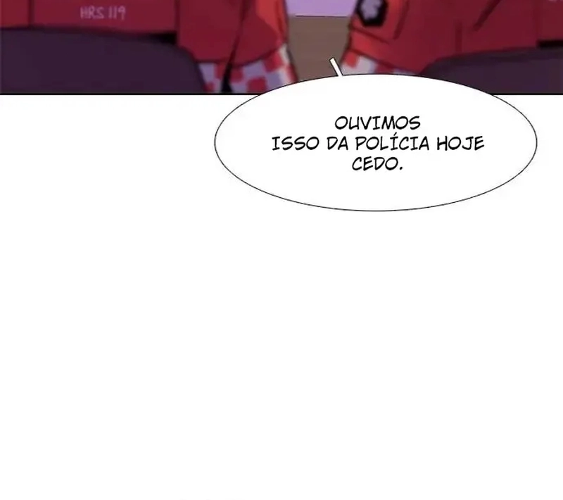 1 Segundo Capítulo 161 Página 120