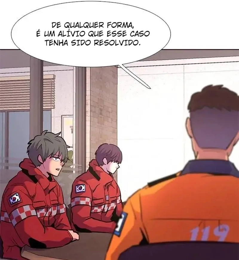 1 Segundo Capítulo 161 Página 127