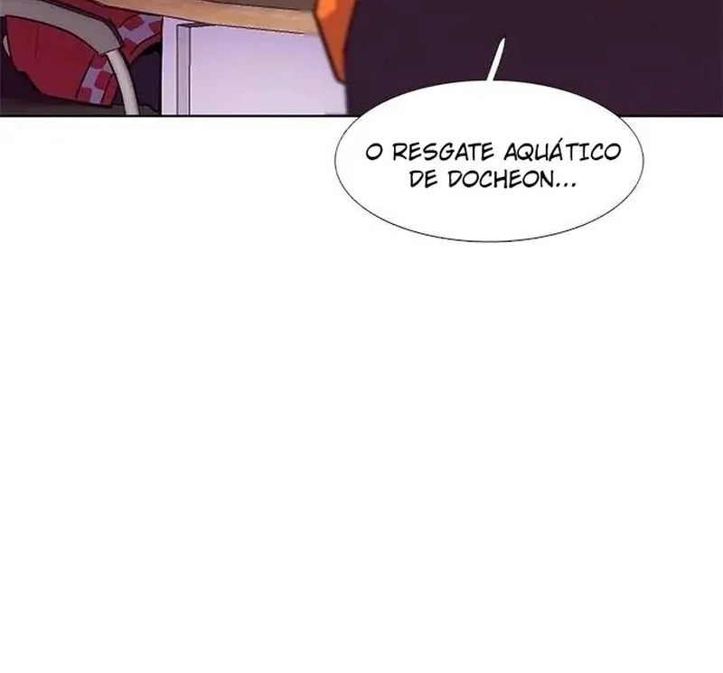 1 Segundo Capítulo 161 Página 128