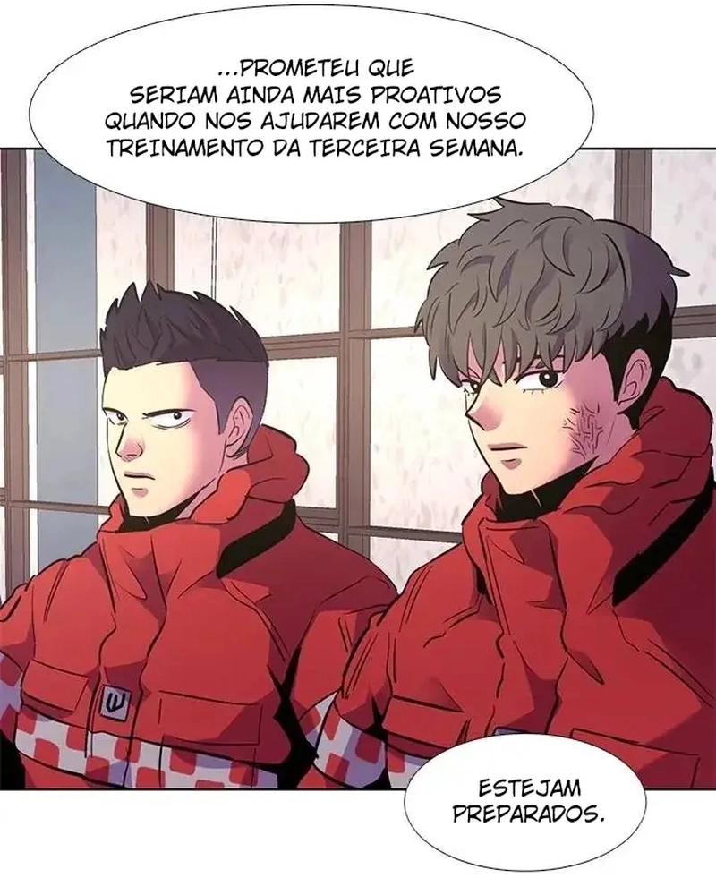 1 Segundo Capítulo 161 Página 129