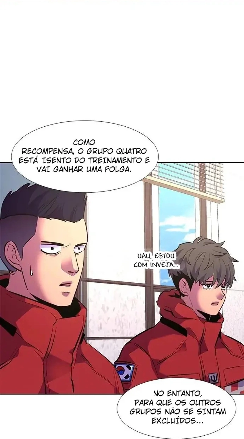 1 Segundo Capítulo 161 Página 131