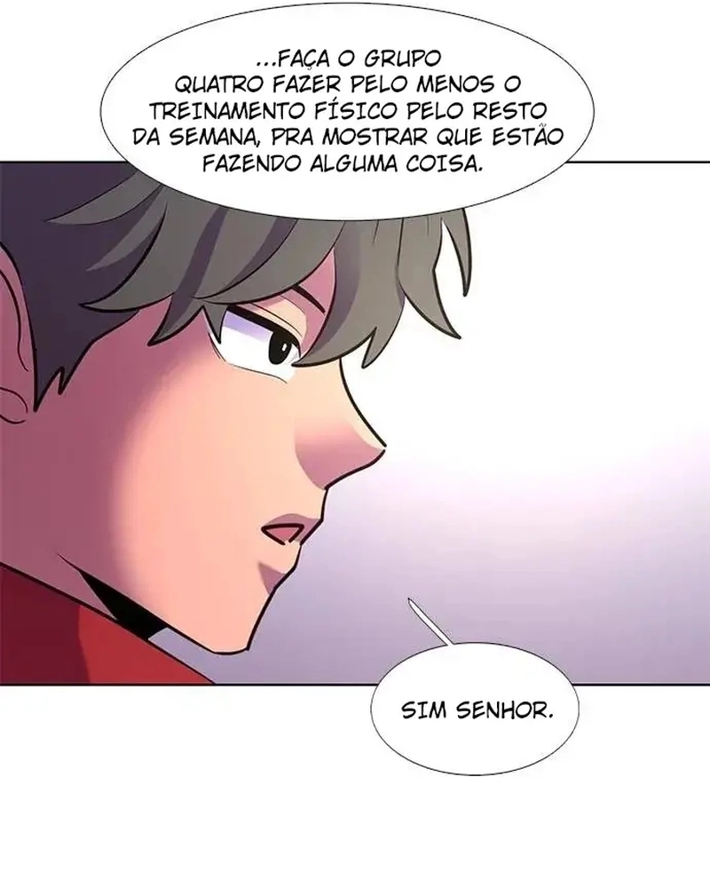 1 Segundo Capítulo 161 Página 133