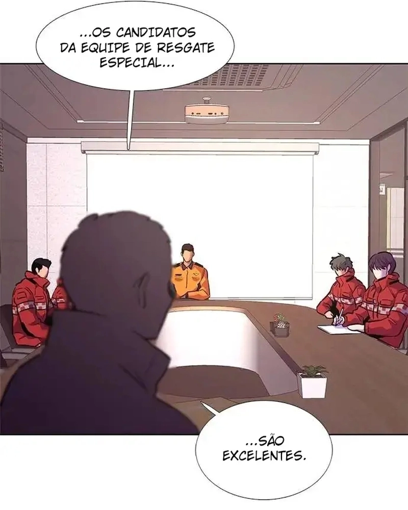 1 Segundo Capítulo 161 Página 136