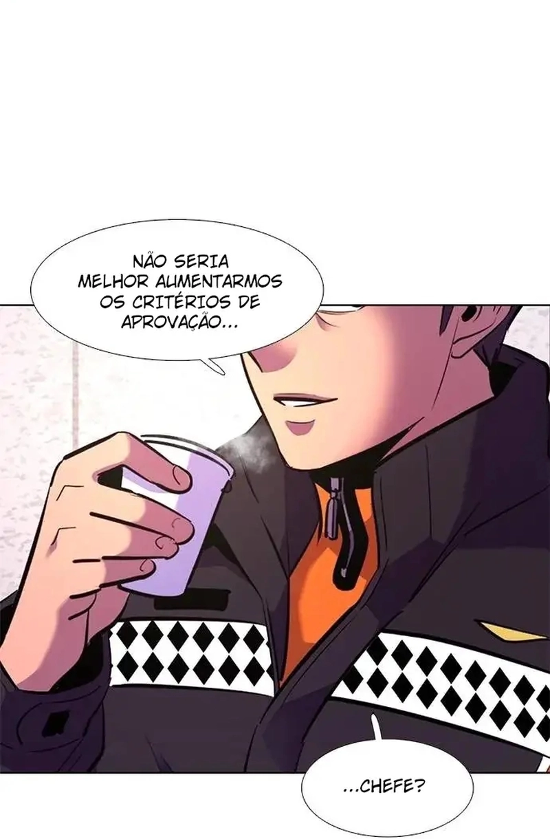 1 Segundo Capítulo 161 Página 138