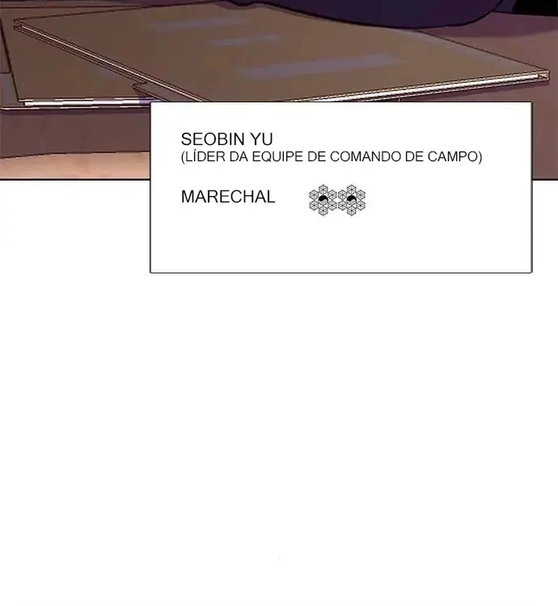 1 Segundo Capítulo 161 Página 141