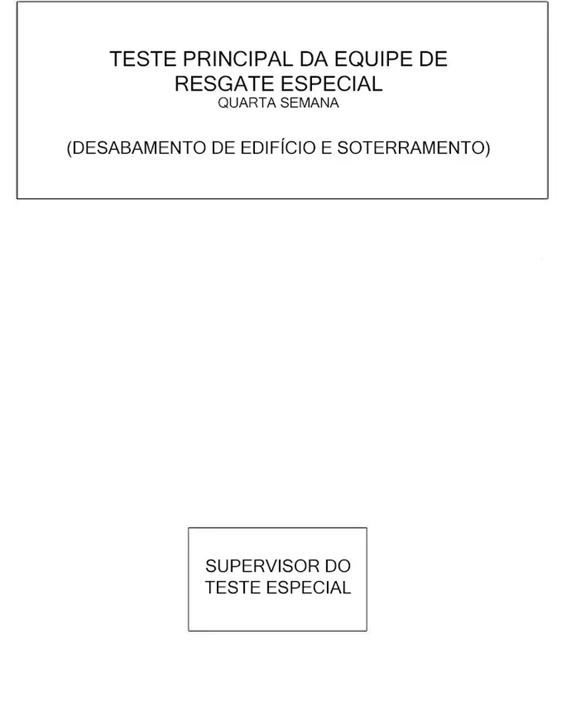 1 Segundo Capítulo 161 Página 142