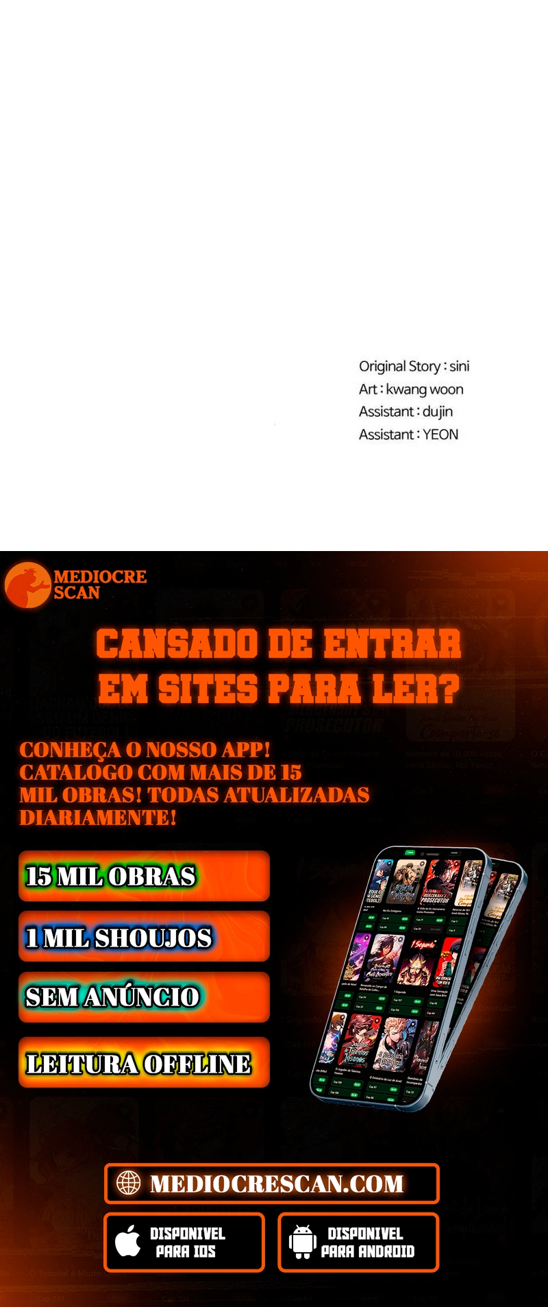 1 Segundo Capítulo 161 Página 143