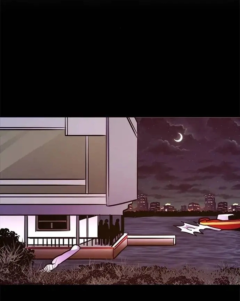 1 Segundo Capítulo 161 Página 16