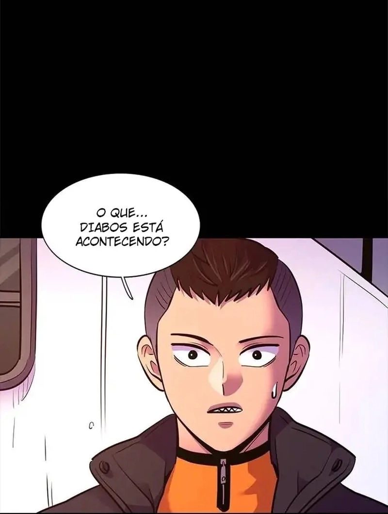 1 Segundo Capítulo 161 Página 17