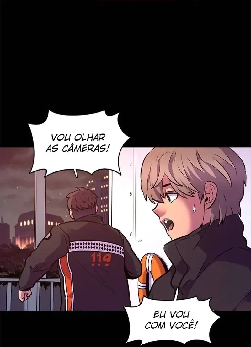 1 Segundo Capítulo 161 Página 18
