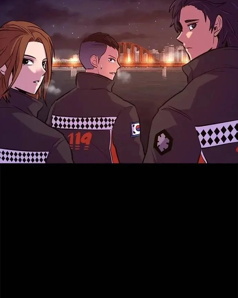 1 Segundo Capítulo 161 Página 20