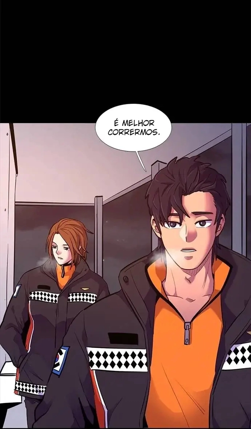 1 Segundo Capítulo 161 Página 41