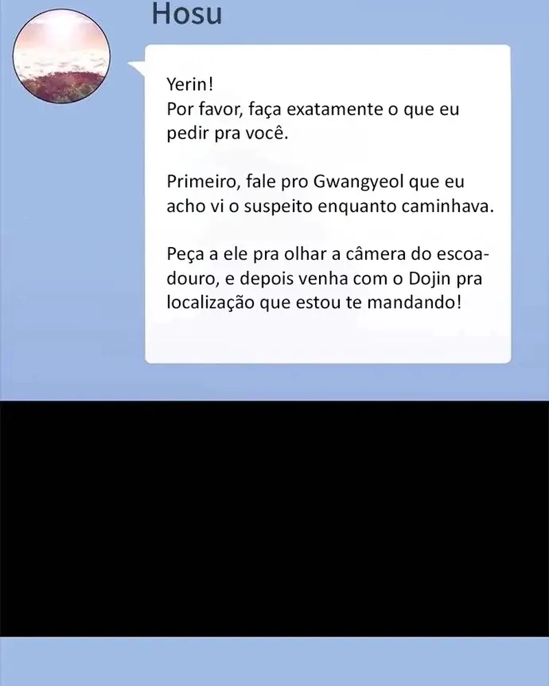 1 Segundo Capítulo 161 Página 45