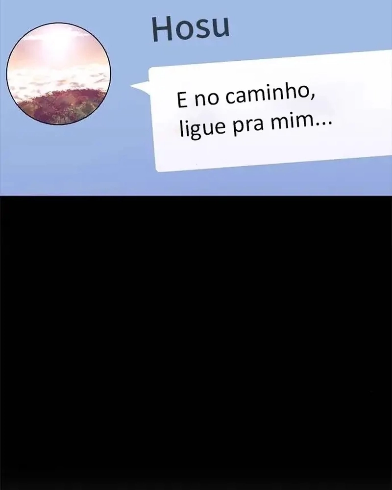1 Segundo Capítulo 161 Página 46