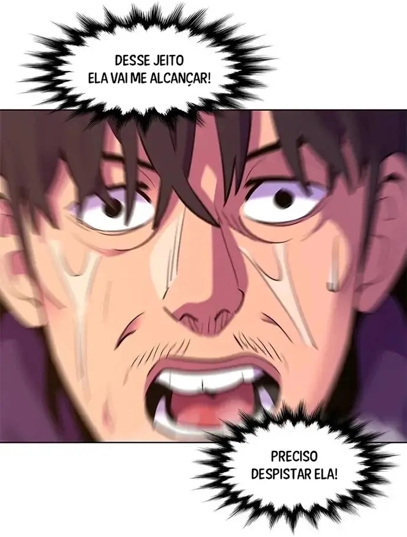 1 Segundo Capítulo 161 Página 58