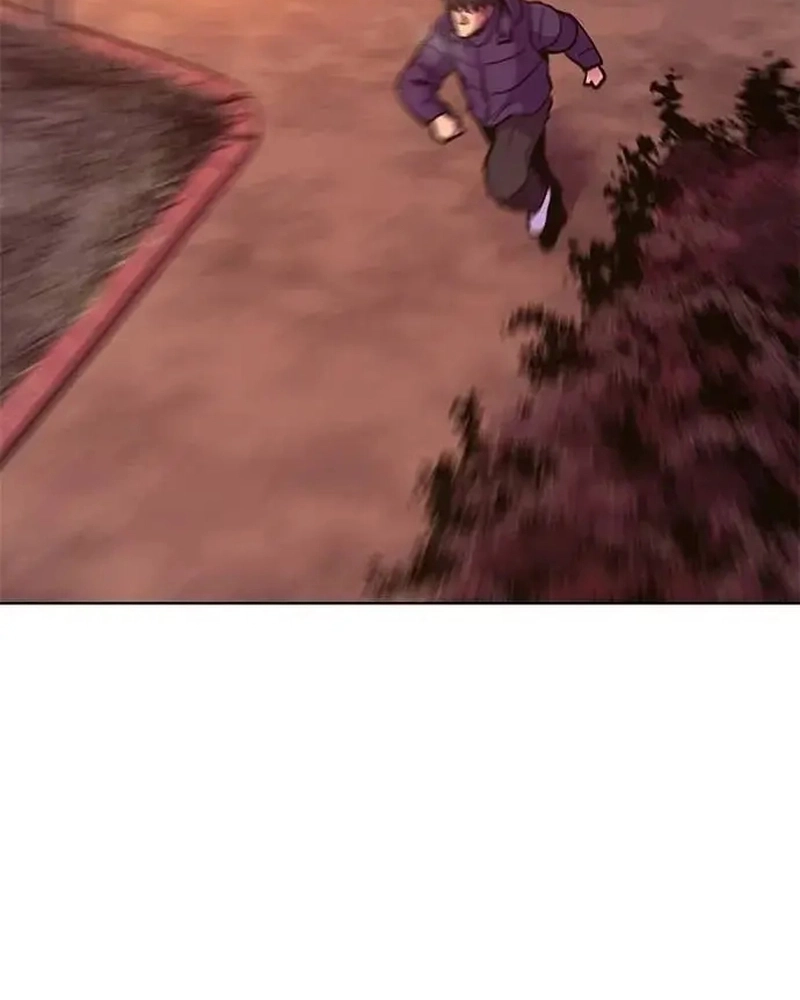 1 Segundo Capítulo 161 Página 60