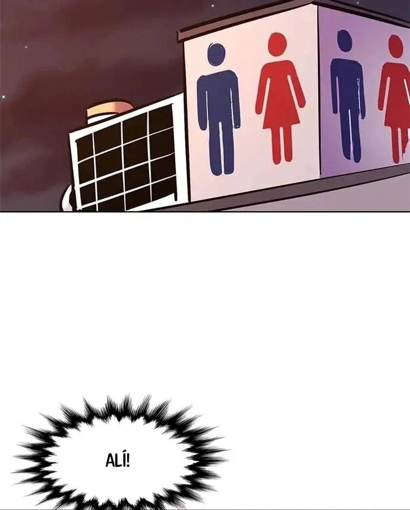 1 Segundo Capítulo 161 Página 63