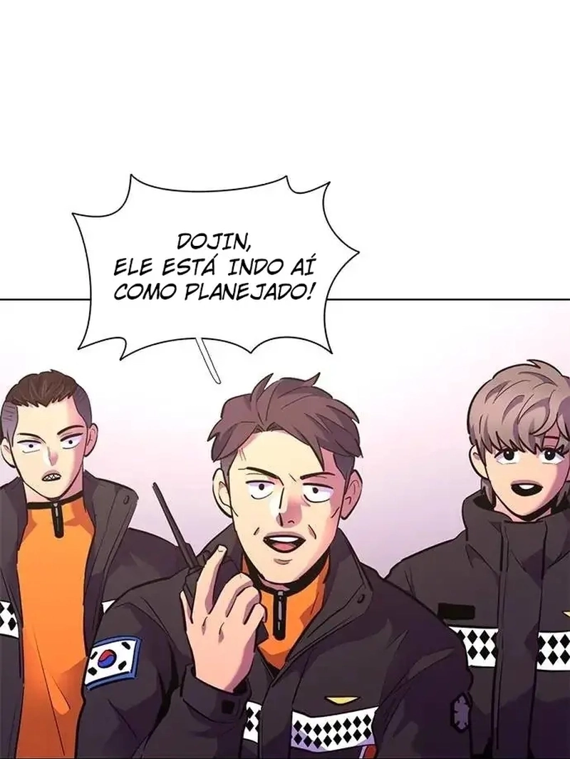 1 Segundo Capítulo 161 Página 67