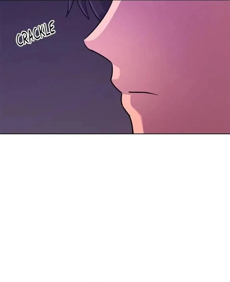 1 Segundo Capítulo 161 Página 70