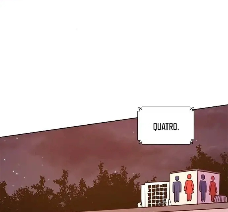 1 Segundo Capítulo 161 Página 77