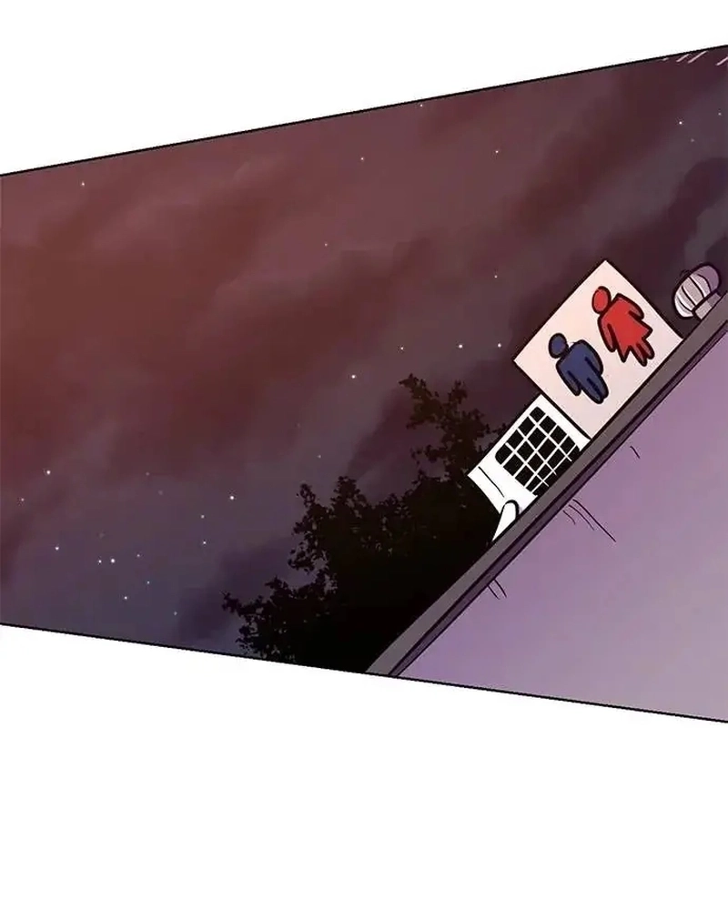 1 Segundo Capítulo 161 Página 88