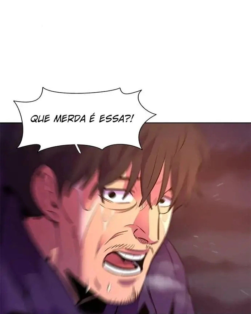 1 Segundo Capítulo 161 Página 97
