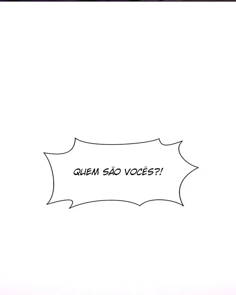 1 Segundo Capítulo 161 Página 98