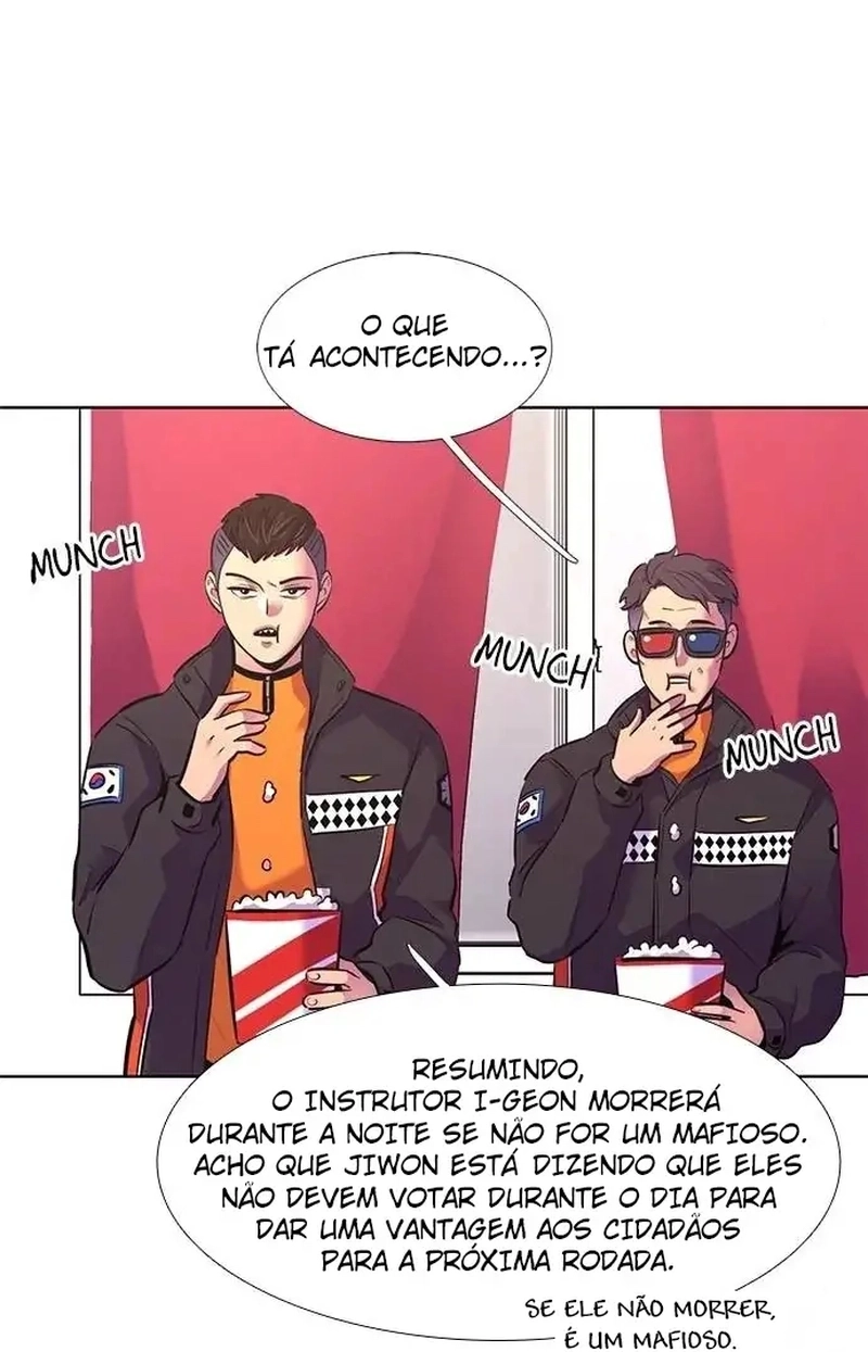 1 Segundo Capítulo 162 Página 100