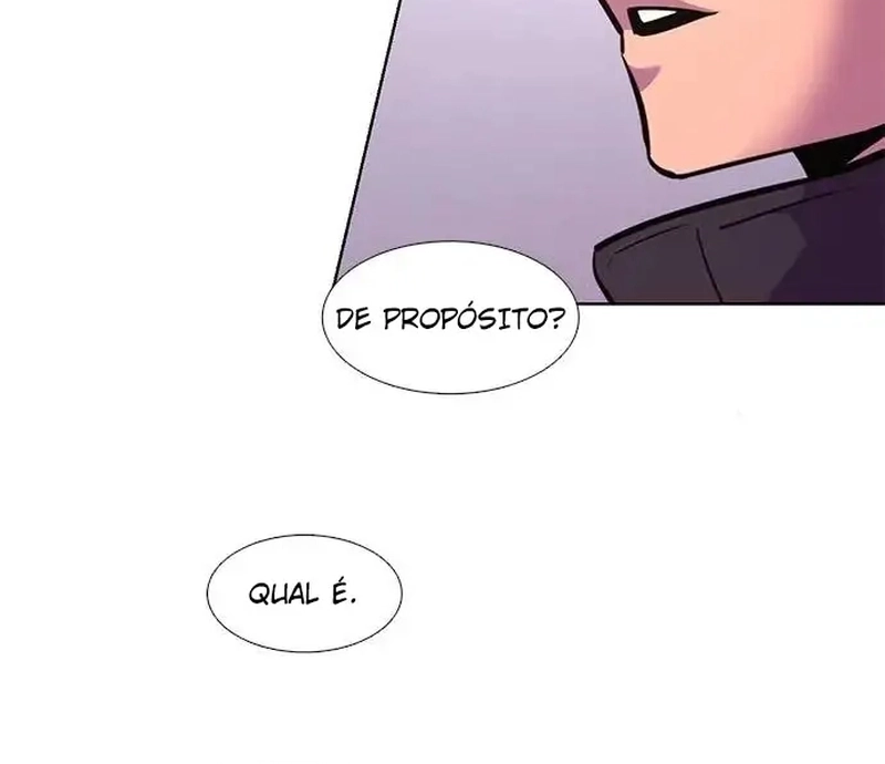 1 Segundo Capítulo 162 Página 103