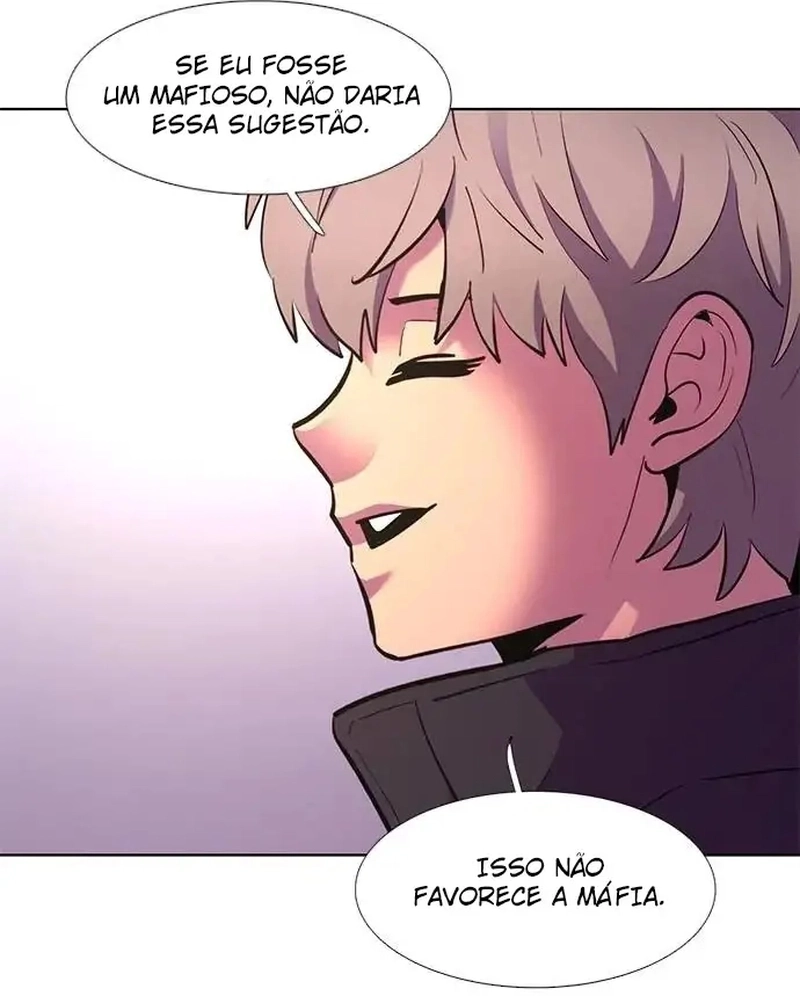 1 Segundo Capítulo 162 Página 104