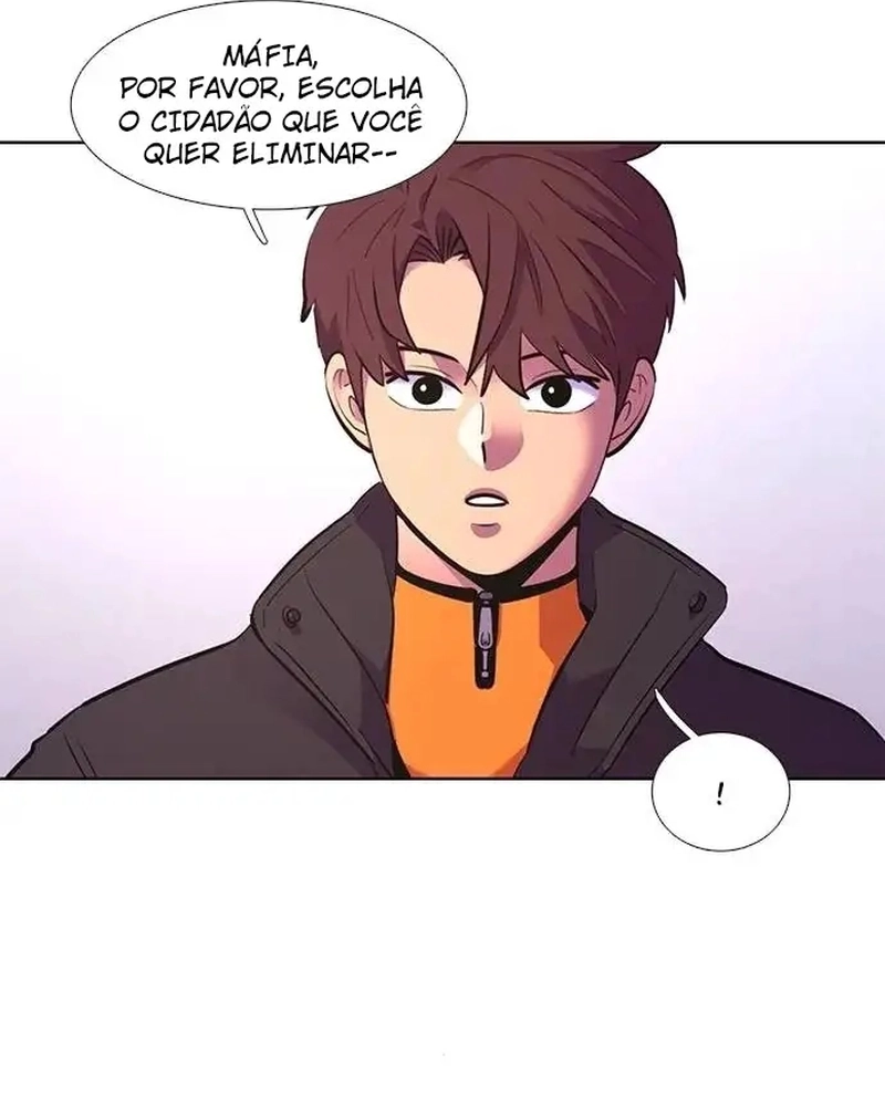 1 Segundo Capítulo 162 Página 109
