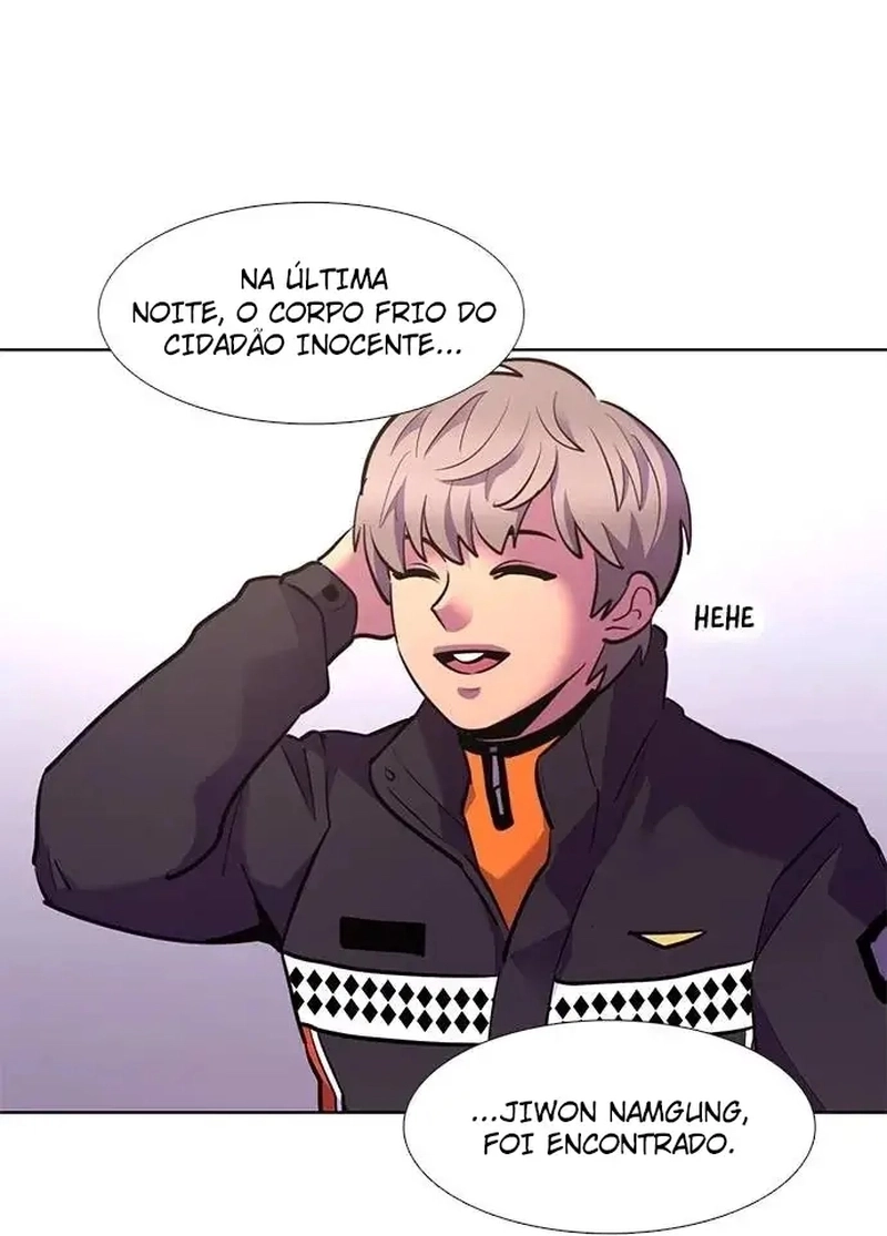 1 Segundo Capítulo 162 Página 114