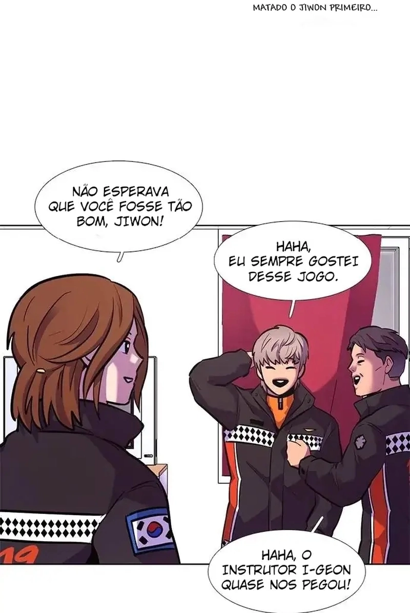 1 Segundo Capítulo 162 Página 121