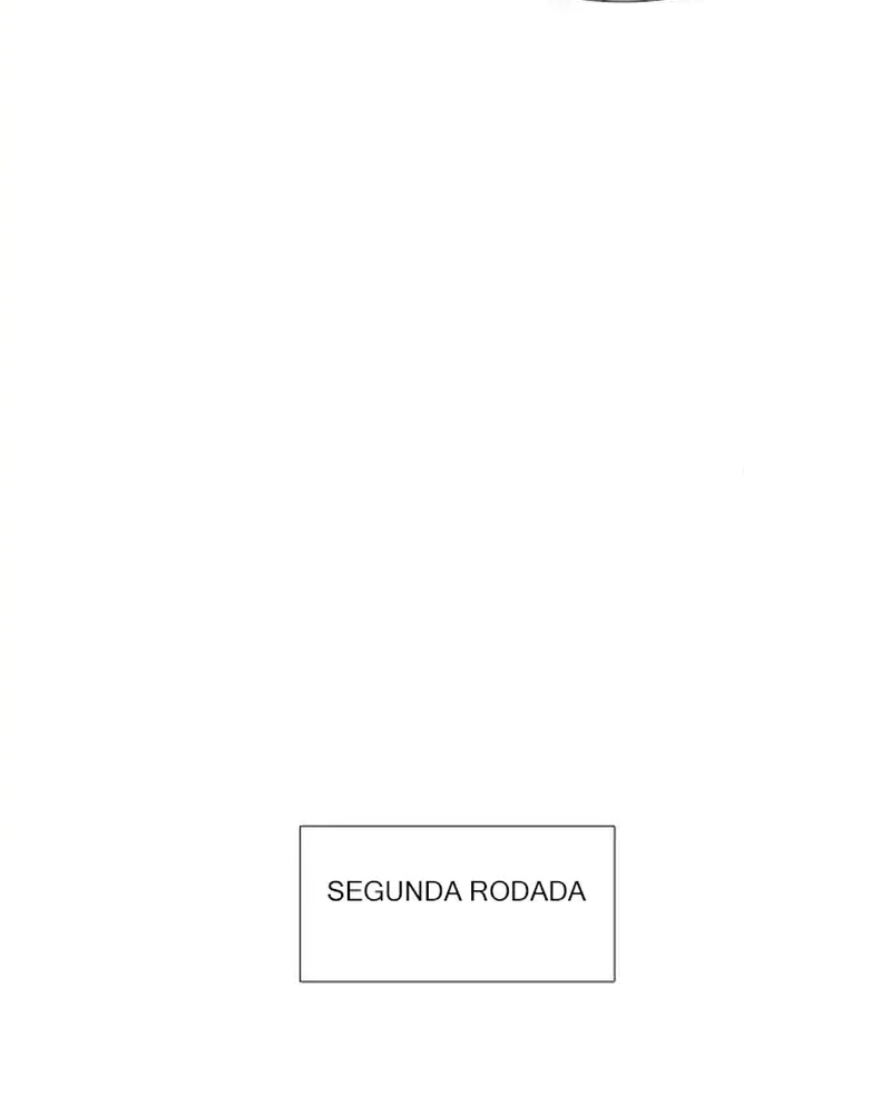 1 Segundo Capítulo 162 Página 122