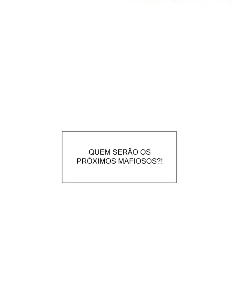 1 Segundo Capítulo 162 Página 126
