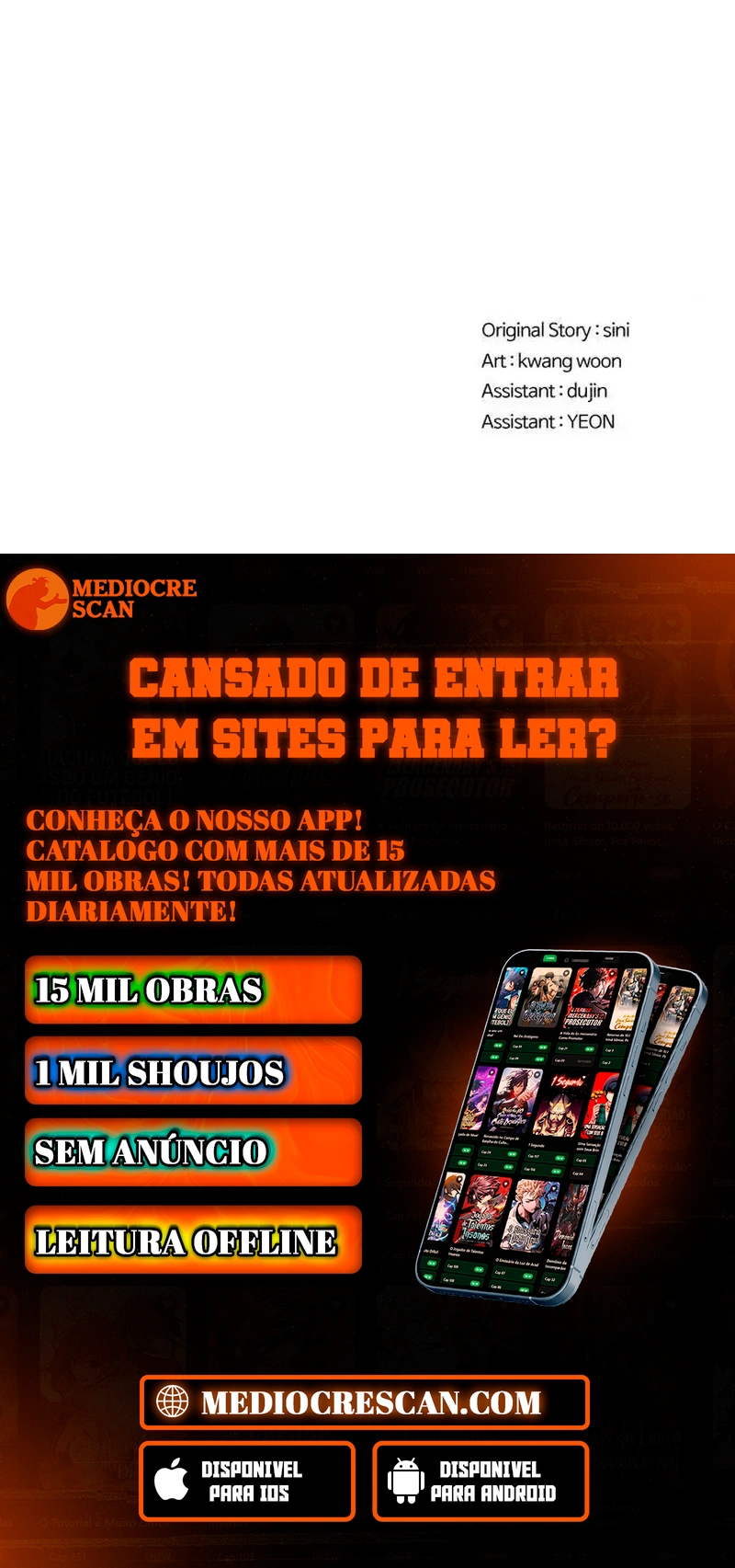 1 Segundo Capítulo 162 Página 127
