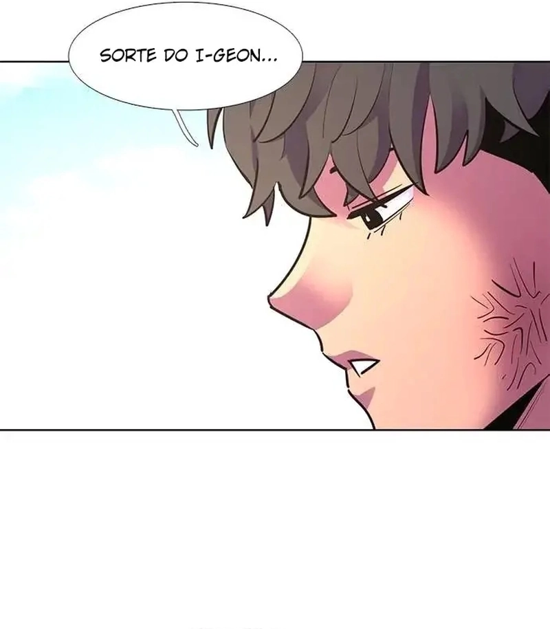 1 Segundo Capítulo 162 Página 13