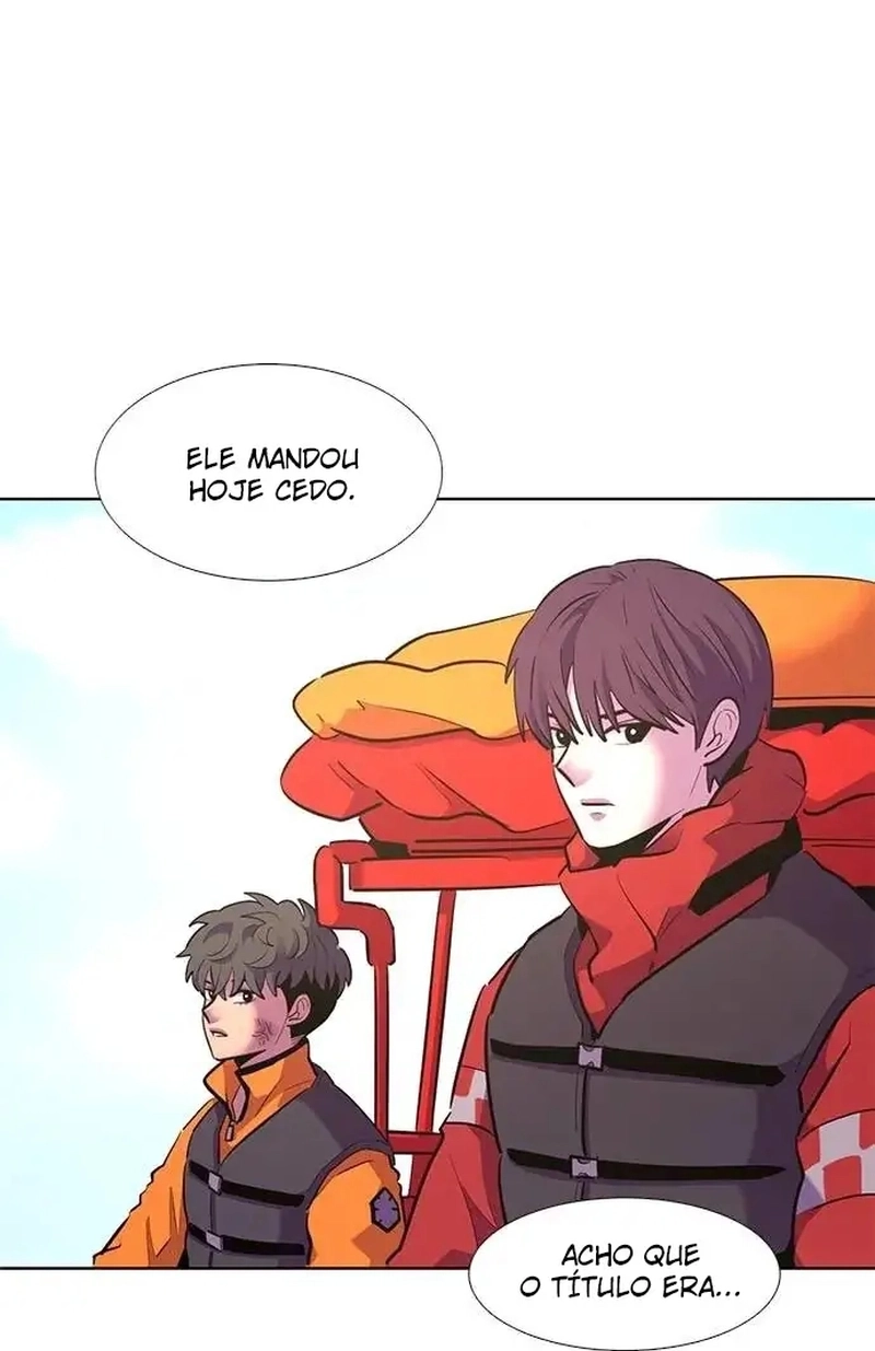 1 Segundo Capítulo 162 Página 17
