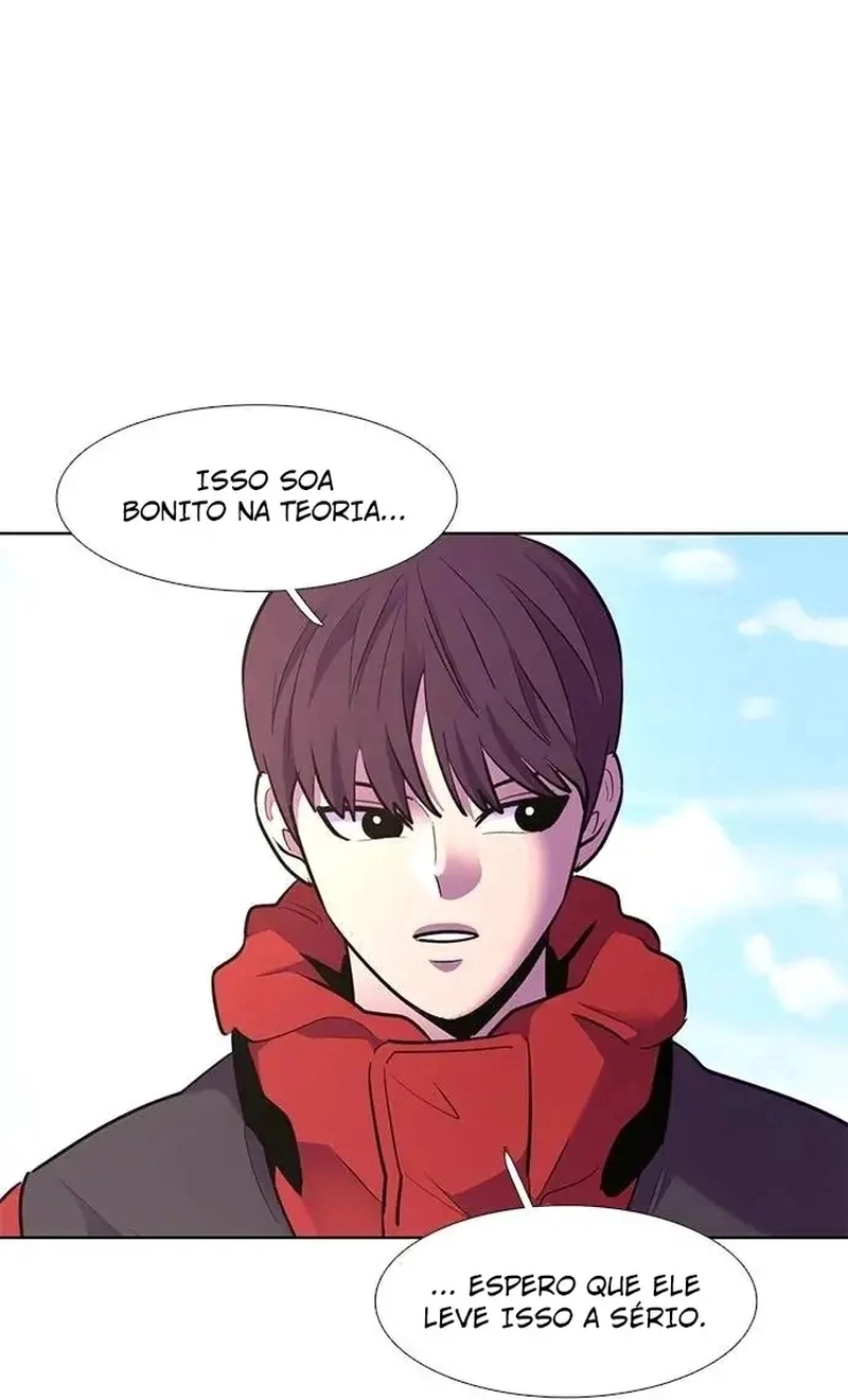 1 Segundo Capítulo 162 Página 20